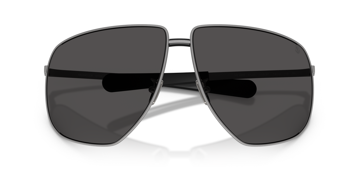 Moncler ME4008 ATLAS 101687
