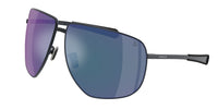 Moncler ME4008 ATLAS 101725