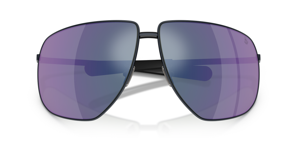 Moncler ME4008 ATLAS 101725