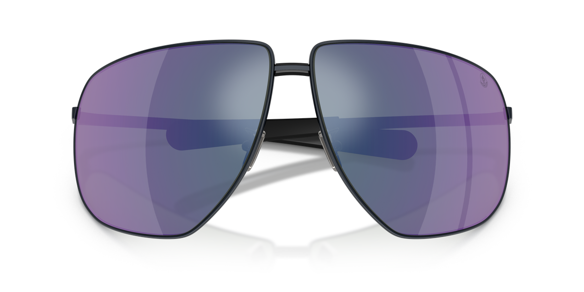 Moncler ME4008 ATLAS 101725