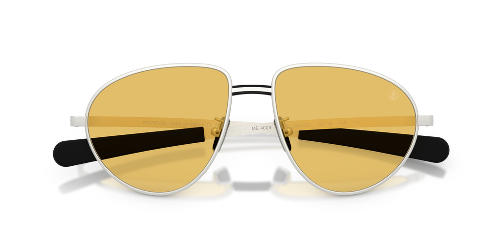 Moncler ME4009 VIZLA 100485