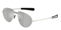 Moncler ME4009 VIZLA 10048V