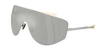 Moncler ME4011T TANIUM 10048V