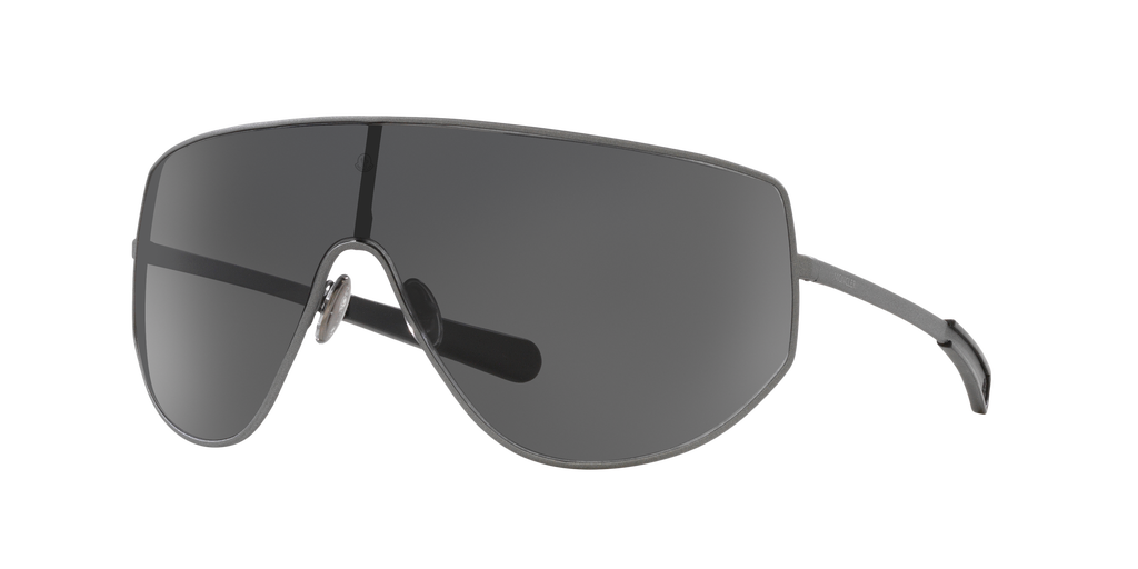 Moncler ME4011T TANIUM 101687