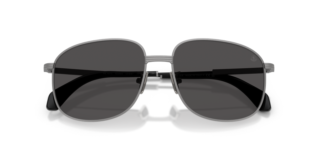 Moncler ME4013 FENNIX 101687