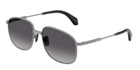Moncler ME4013 FENNIX 1016T3