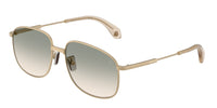 Moncler ME4013 FENNIX 10242C