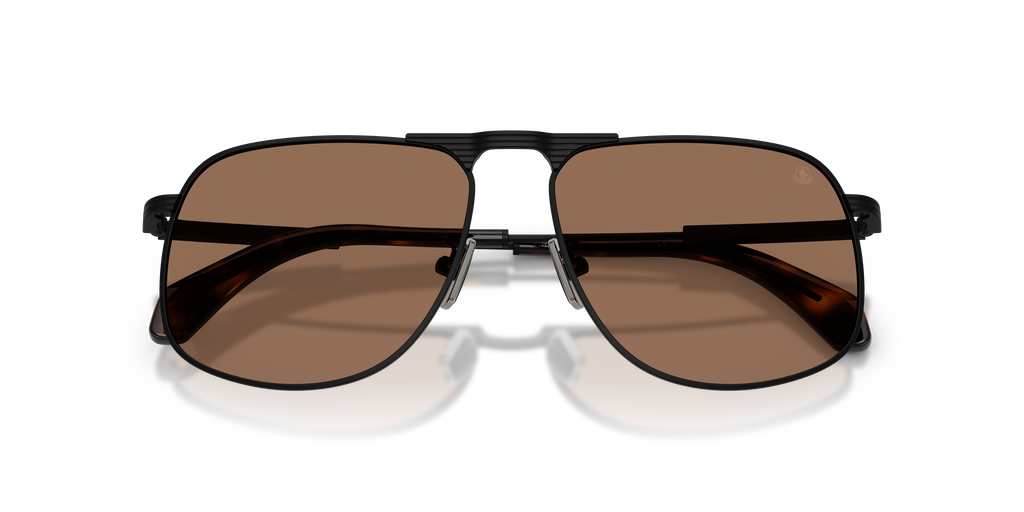Moncler ME4014 VITESSA 100173