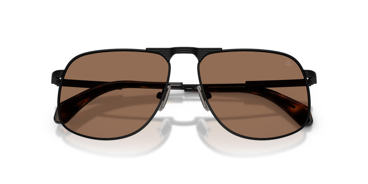 Moncler ME4014 VITESSA 100173