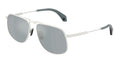 Moncler ME4014 VITESSA 10046G