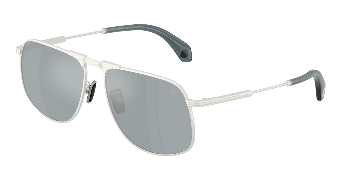 Moncler ME4014 VITESSA 10046G