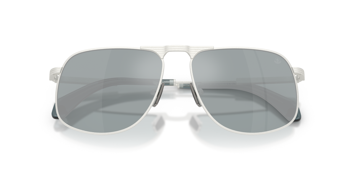 Moncler ME4014 VITESSA 10046G