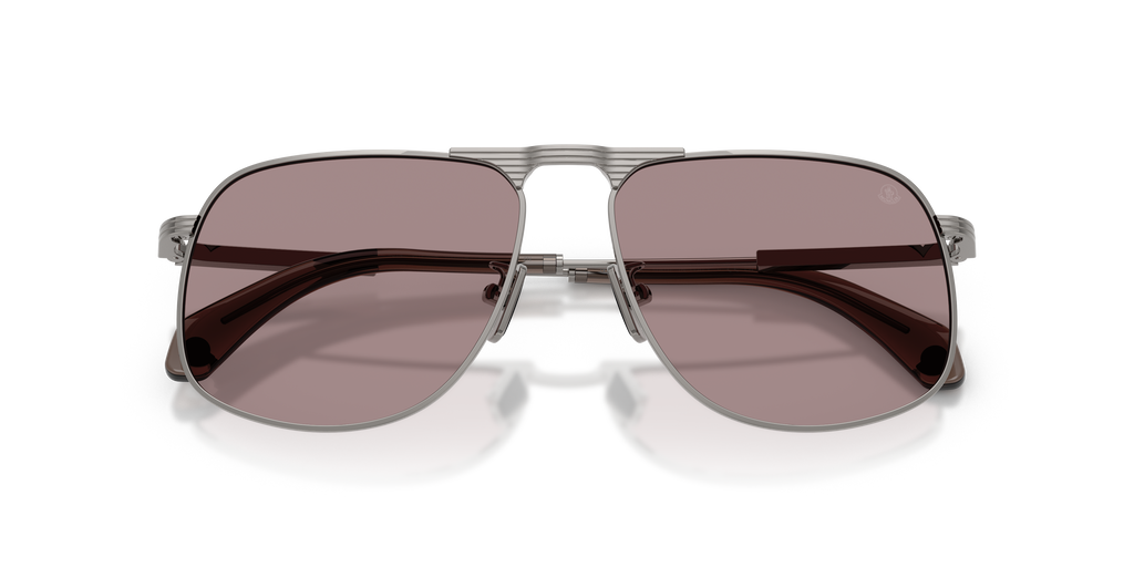 Moncler ME4014 VITESSA 1005LA