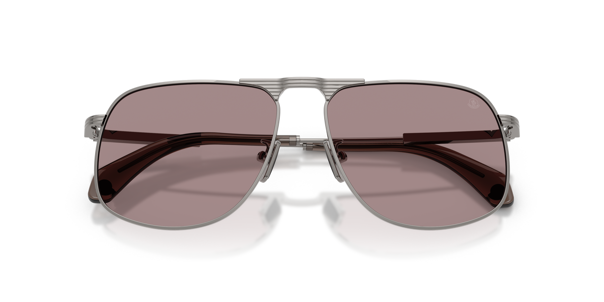 Moncler ME4014 VITESSA 1005LA