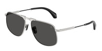 Moncler ME4014 VITESSA 102387