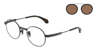 Moncler ME4015T SUFFUSE 100173
