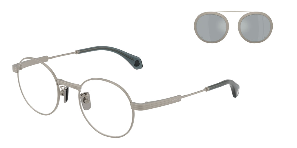 Moncler ME4015T SUFFUSE 10046G