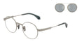 Moncler ME4015T SUFFUSE 10046G