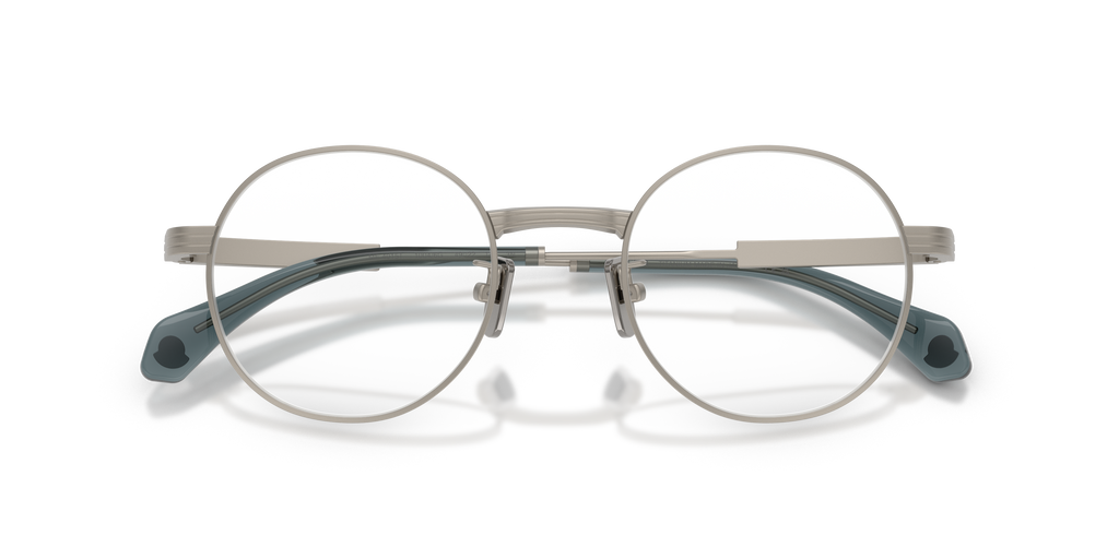 Moncler ME4015T SUFFUSE 10046G