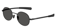 Moncler ME4016 CENTRO 100187