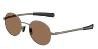 Moncler ME4016 CENTRO 100273
