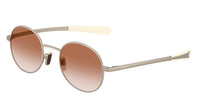 Moncler ME4016 CENTRO 100313