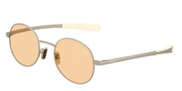 Moncler ME4016 CENTRO 1003M2