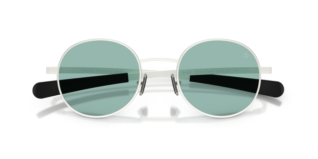 Moncler ME4016 CENTRO 100482
