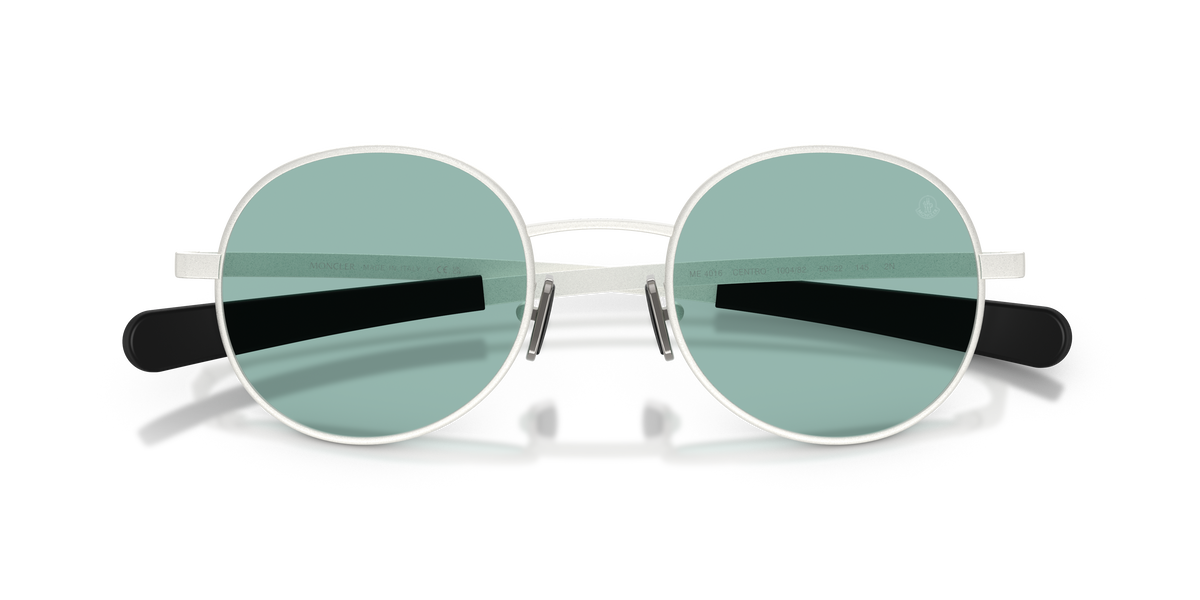 Moncler ME4016 CENTRO 100482