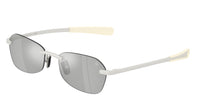Moncler ME4017 ORRIS 10047I