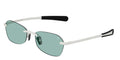 Moncler ME4017 ORRIS 100482