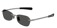 Moncler ME4017 ORRIS 101687