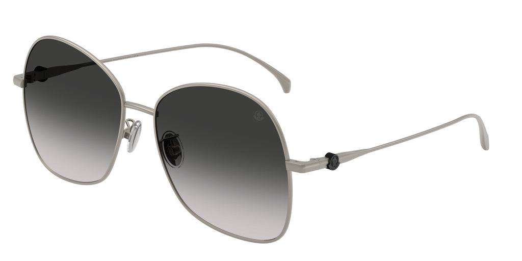 Moncler ME4019T VEYRA 10043C