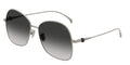 Moncler ME4019T VEYRA 10043C