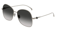 Moncler ME4019T VEYRA 10043C