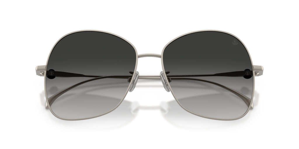 Moncler ME4019T VEYRA 10043C