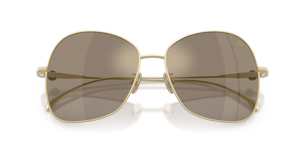 Moncler ME4019T VEYRA 10245A