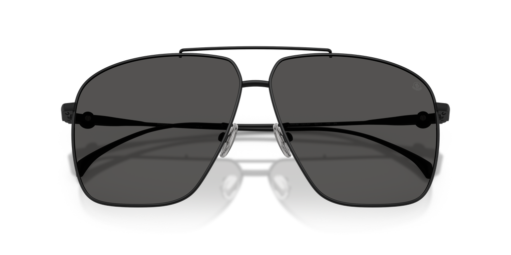 Moncler ME4020T ARIUM 100187