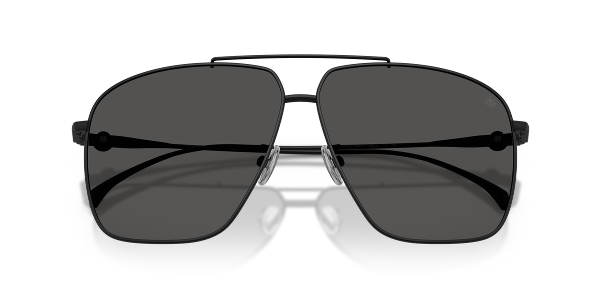 Moncler ME4020T ARIUM 100187