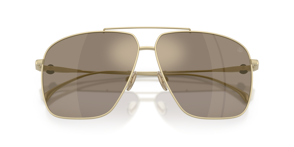 Moncler ME4020T ARIUM 10245A