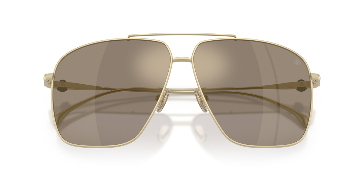 Moncler ME4020T ARIUM 10245A