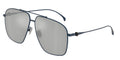 Moncler ME4020T ARIUM 10268V
