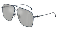 Moncler ME4020T ARIUM 10268V
