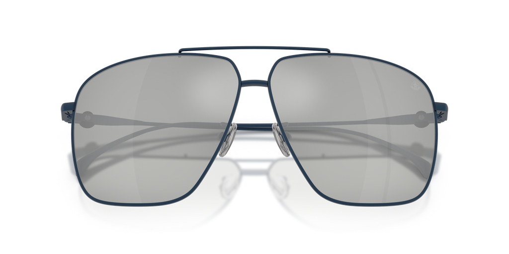 Moncler ME4020T ARIUM 10268V