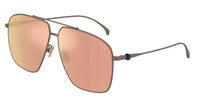Moncler ME4020T ARIUM 10277J