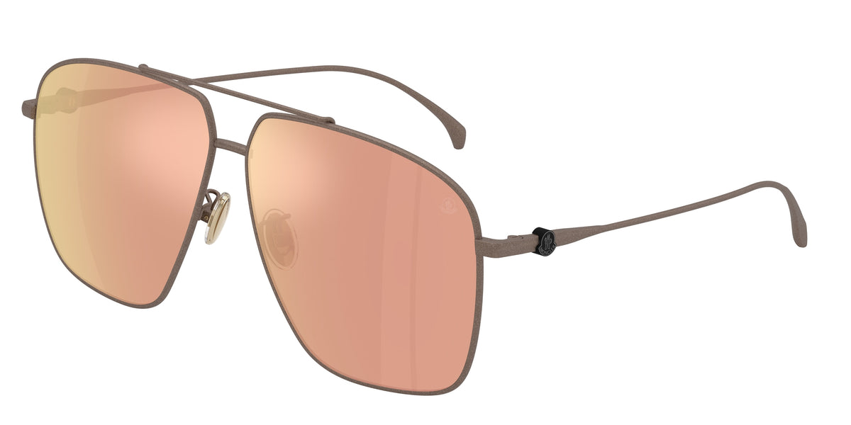 Moncler ME4020T ARIUM 10277J