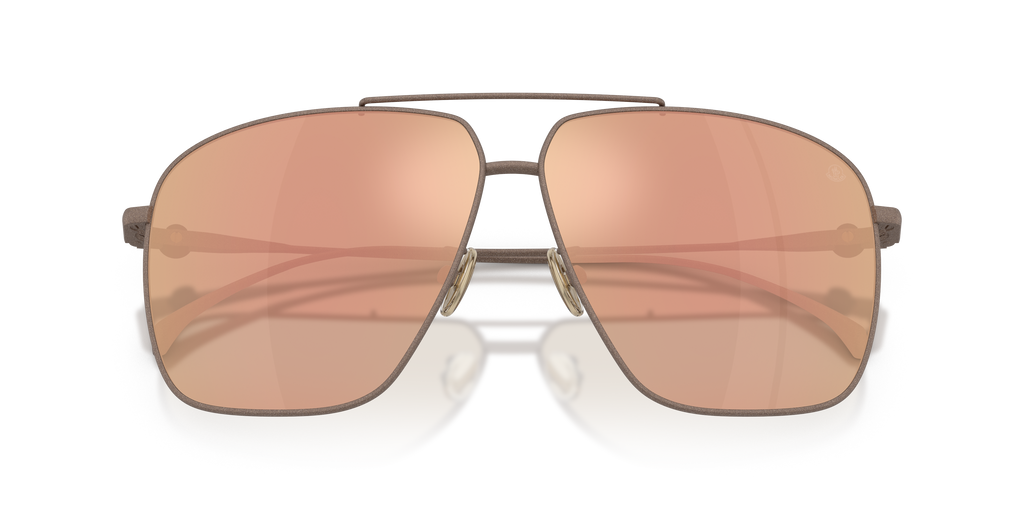Moncler ME4020T ARIUM 10277J