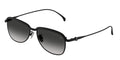 Moncler ME4021TD 10013C