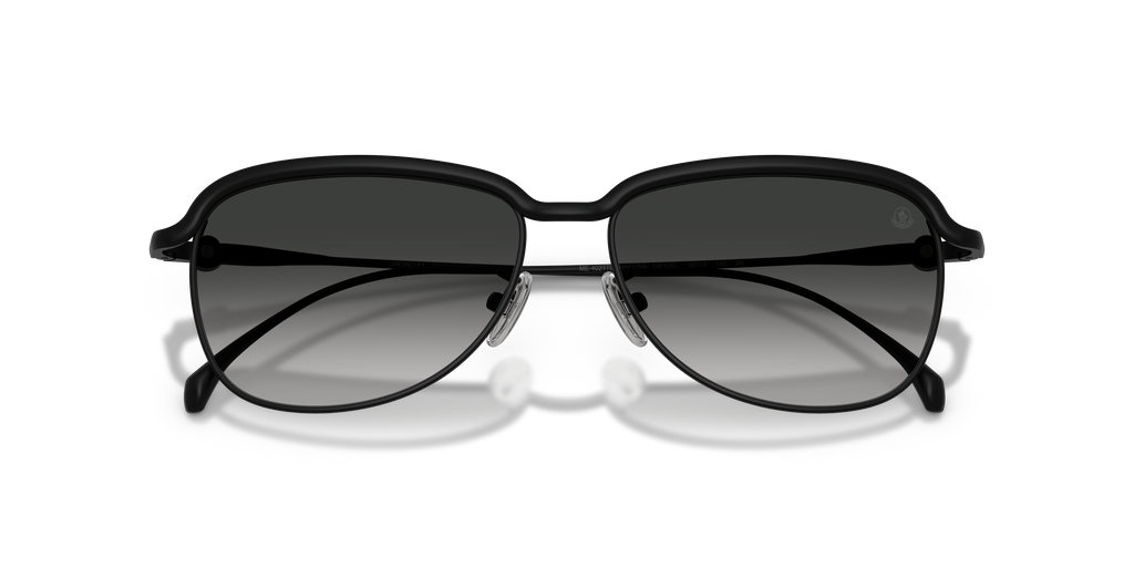 Moncler ME4021TD 10013C
