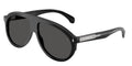 Moncler ME6001 FHAITE 300187